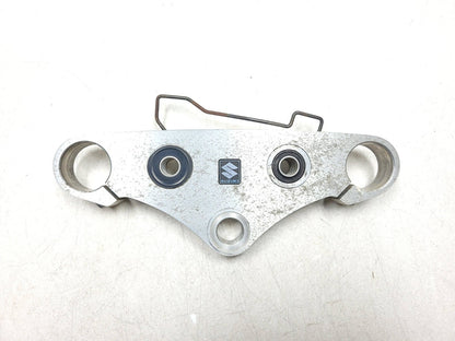 2006 - 2023 Suzuki Boulevard C50 Vl800 Triple Tree Upper OEM