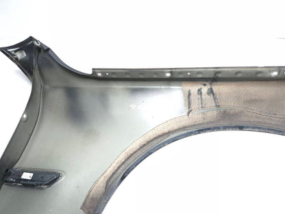 2011 BMW 750li Front Fender Left Driver Side OEM