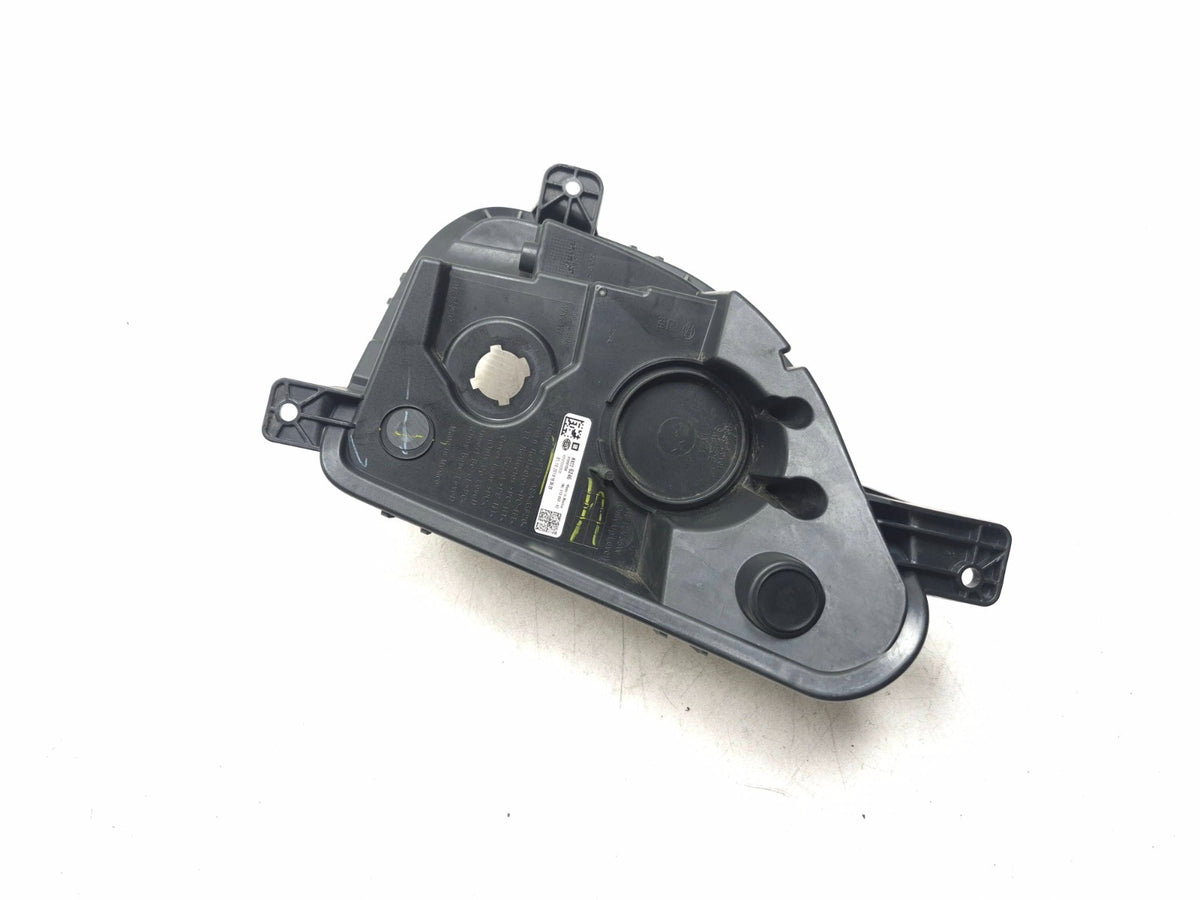 2019 Chevrolet Equinox Fog & Turn Signal Light Lamp Right Passenger Side OEM