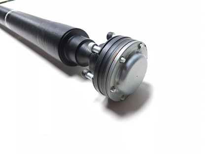 2024 Alfa Romeo Stelvio Rear Driveshaft OEM
