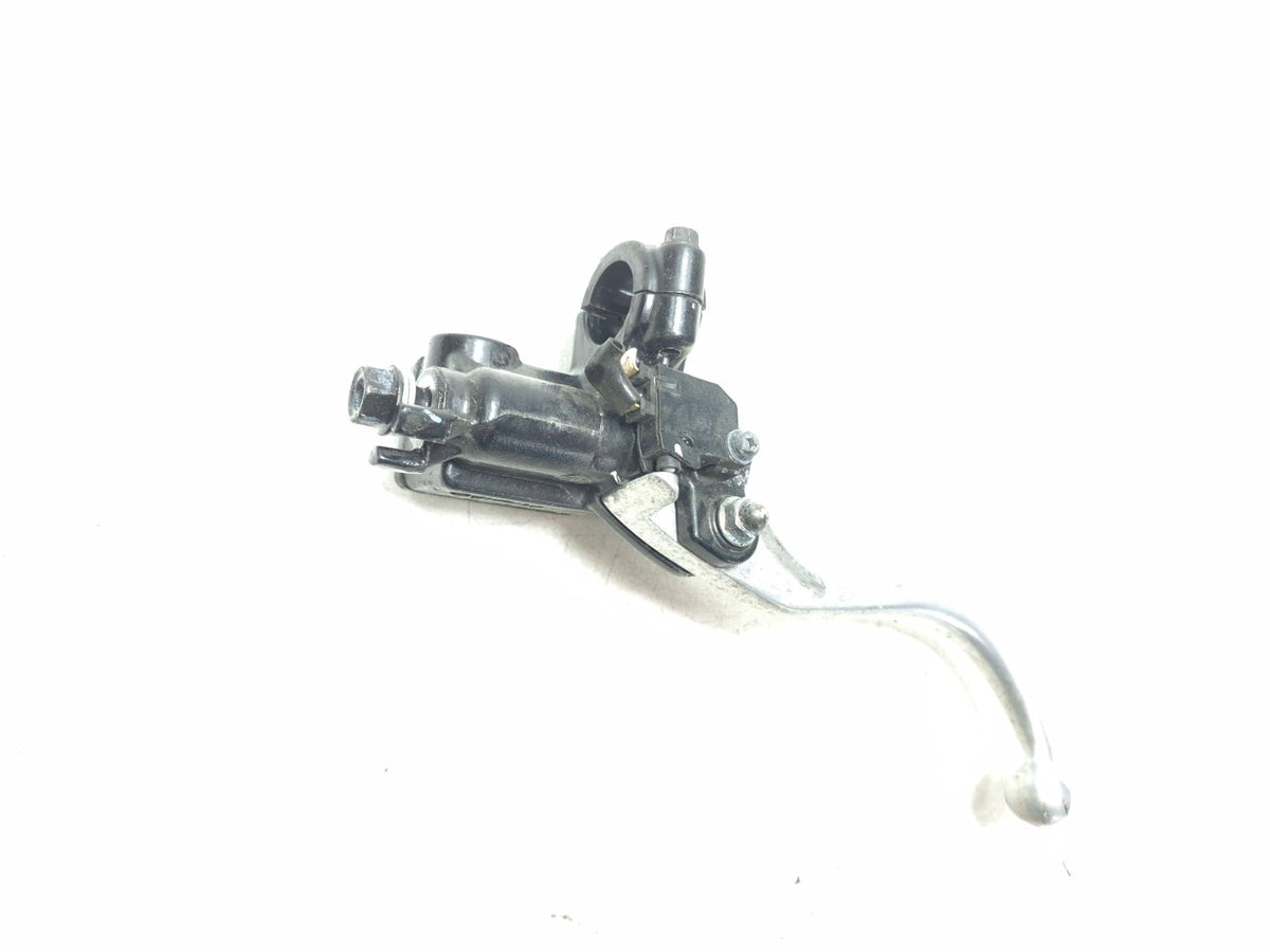 2015 Honda Cbr500r Clutch Lever OEM