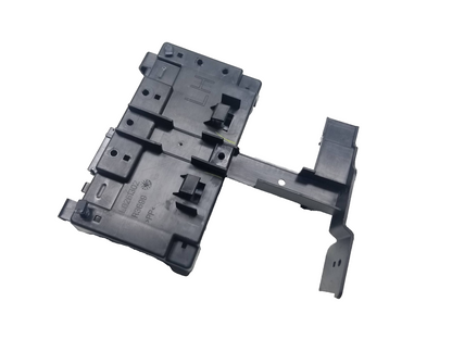 2015 Jeep Grand Cherokee Driver Seat Memory Control Module Msm Bracket OEM