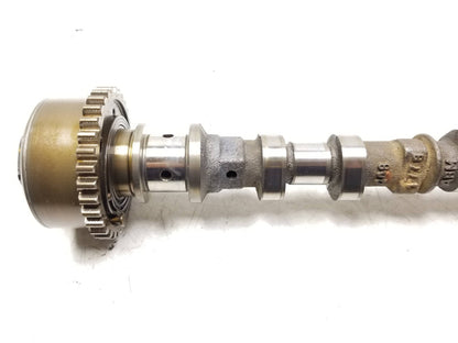 2010-2020 Dodge Grand Caravan Intake Exhaust Camshaft Pair Passenger Side OEM