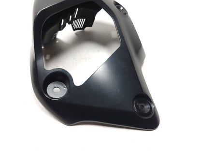 2022 - 2024 Honda Grom 125 Side Fairing Cover Panel Left & Right 2pcs OEM