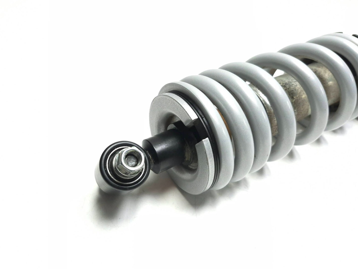 2024 Triumph Speed 400 Rear Shock Absorber OEM