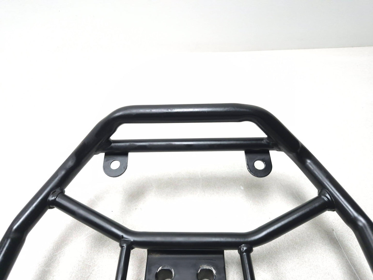 2023 Qianxin Fy200t Front Luggage Rail Bar OEM