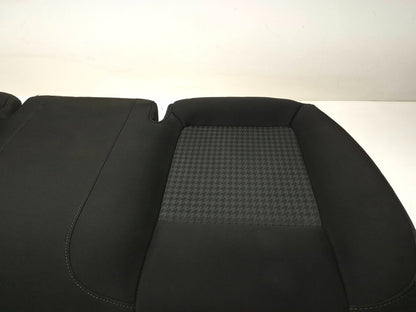 2020 Dodge Challenger Rear Seat Lower Cushion OEM