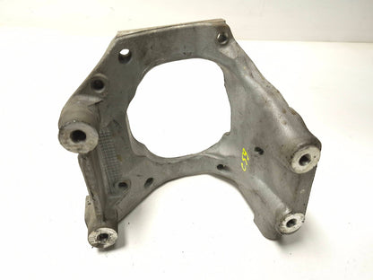 2008 Acura Tl Type-s Engine Mount Bracket 3pcs OEM