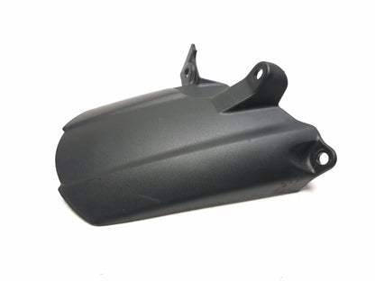 2024 Triumph Speed 400 Rear Fender Hugger OEM