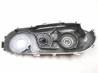 2018 Piaggio Bv 350 Transmission Cover OEM