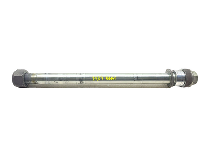2014 - 2020 Harley Xg750 Street 750 Rear Wheel Axle OEM