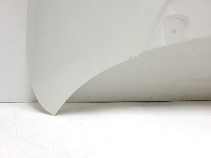 14 15 16 17 Fiat 500l Hood Bonnet OEM ✅