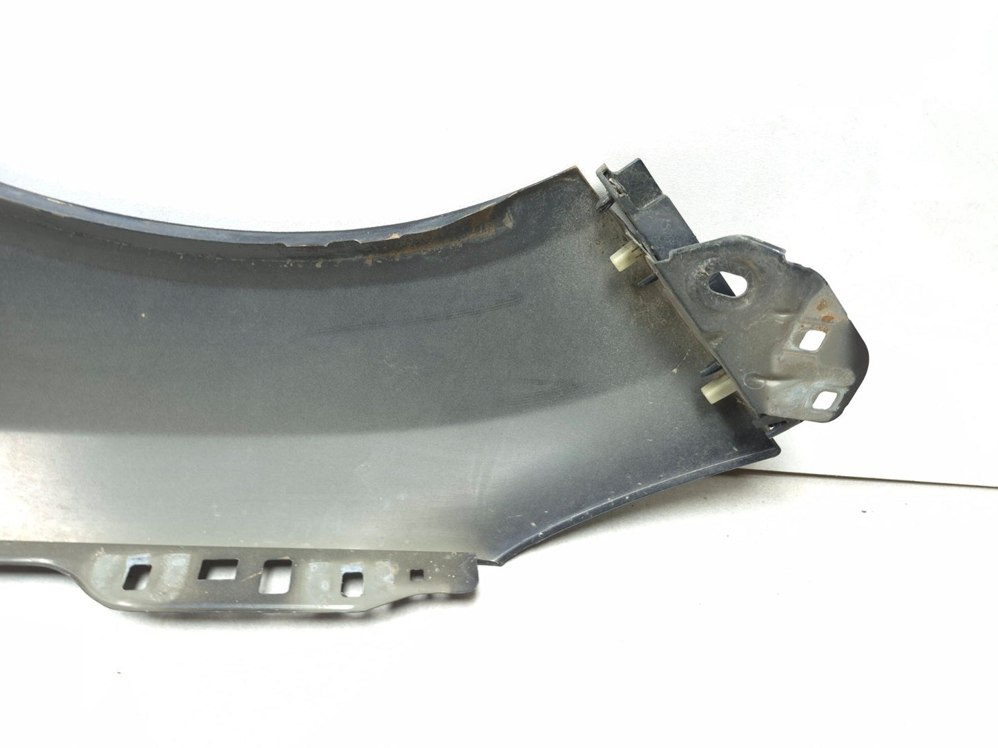 2013 Ford Focus St Front Fender Right Passenger Side OEM