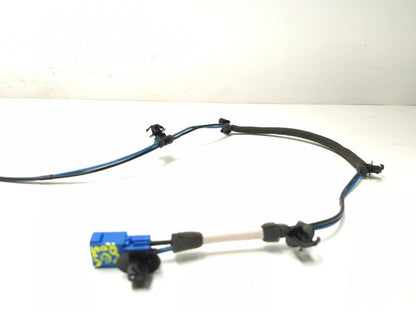 2019 Hyundai Kona Antenna Feeder Wire Cable OEM