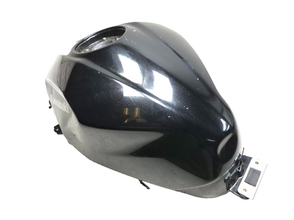 2024 Kawasaki Ninja 500 Ex500 Fuel Tank OEM