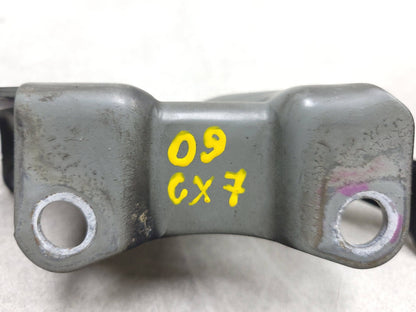 2007 - 2012 Mazda Cx-7 Hood Hinge Left & Right OEM