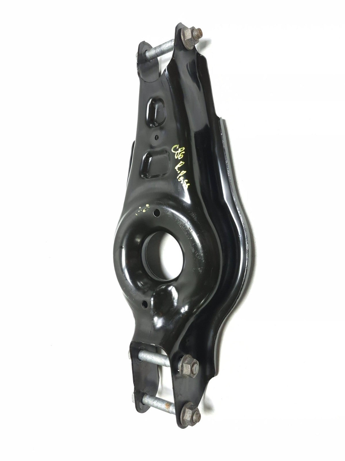 2020 Tesla Model 3 Y Rear Suspension Lower Upper Control Arm 5pcs Right Or Left