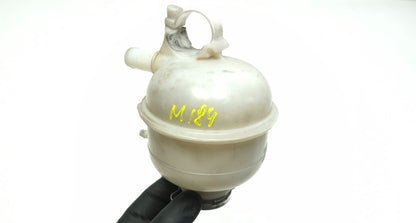 2008-2013 Ski-doo Mxz Summit Renegade Coolant Tank 509000368