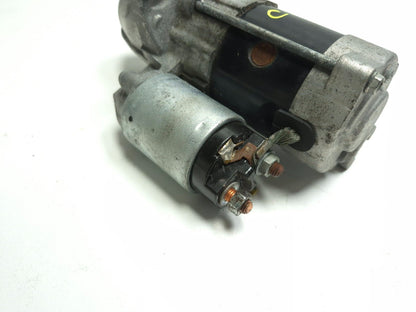 2022 Subaru Crosstrek Engine Starter Motor OEM
