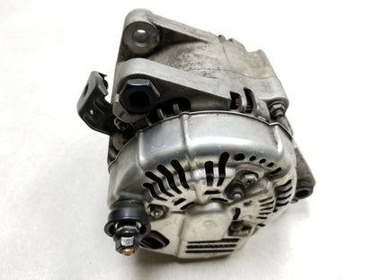 2013-2016 Hyundai Genesis Alternator Generator 37300-3c180 3.8l OEM