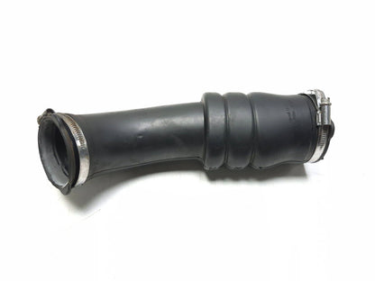 2012 Volvo C30 2.5l Air Intake Resonator Tube OEM