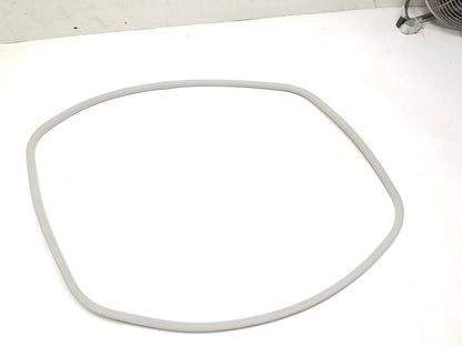 11-13 Lexus CT200h Sunroof Seal Oem✅