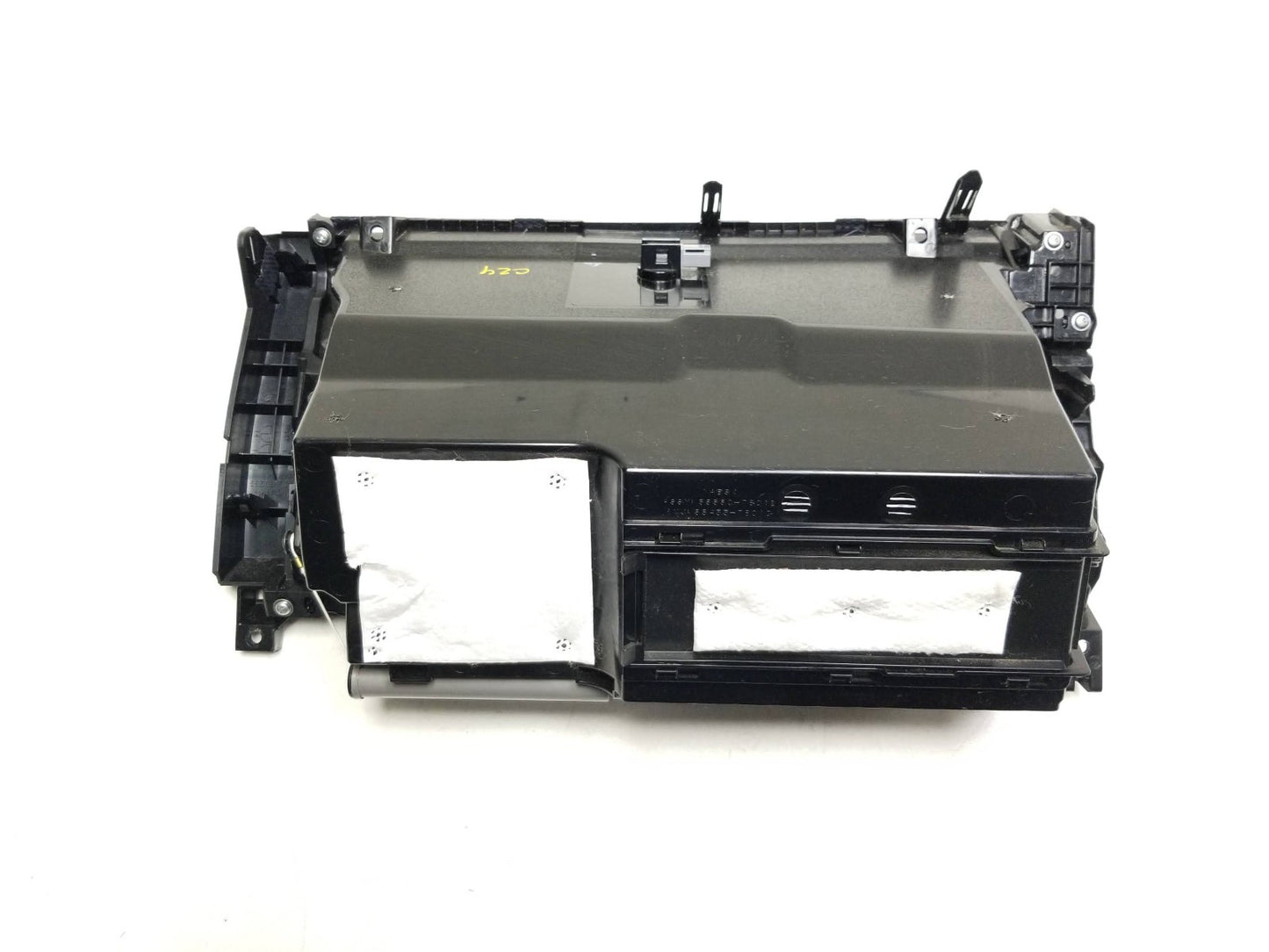 11-17 Lexus CT200h Glove Box Oem✅