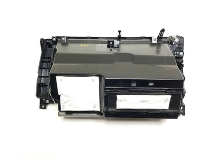 11-17 Lexus CT200h Glove Box Oem✅