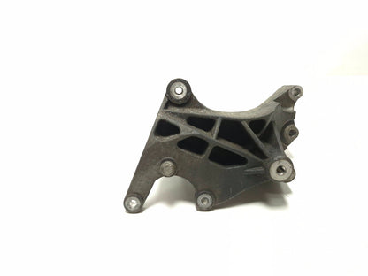 2010 Dodge Caliber Power Steering Pump Bracket 4891593aa OEM