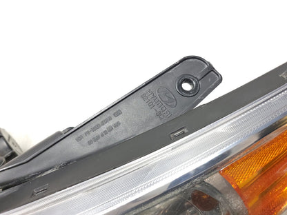 2011 - 2014 Hyundai Sonata Headlight Left & Right OEM