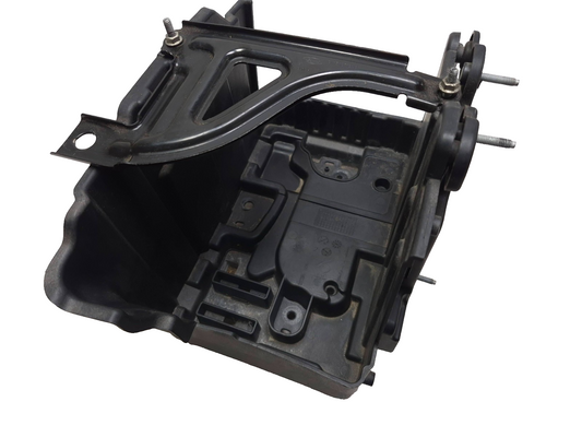 2019 Ford Ecosport Battery Hold Down OEM