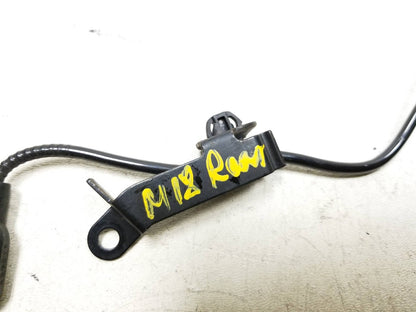 2017 - 2023 Honda Cmx300 Cmx500 Rebel Abs Speed Sensor Rear OEM