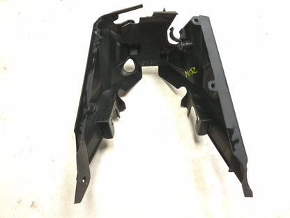 2017 Honda Cmx300 Rebel Ignition Coil Tray Cover Left & Right Pair OEM