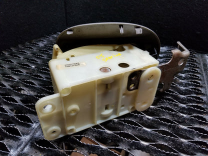 2005 Chrysler Sebring Gear Shifter Lever W/ Boot & Knob OEM