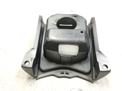 2017 - 2021 Piaggio Bv 350 Front Center Panel Trim OEM