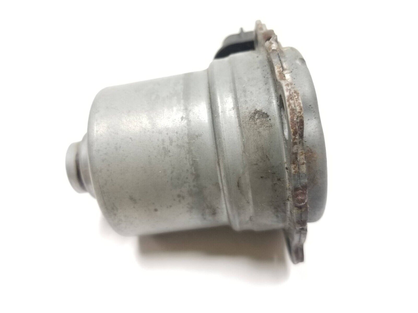 12 - 18 Ford Focus Automatic Dps6 Transmission Clutch Actuator OEM