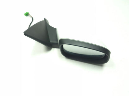 2012 Volvo C30 Right Passenger Side View Mirror OEM