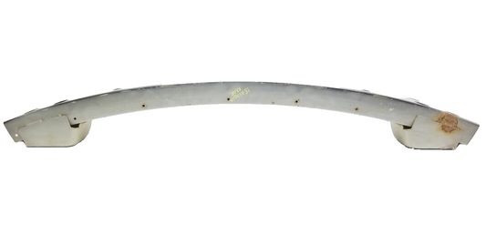 13 14 15 16 GMC Acadia Rear Bumper Reinforcement OEM