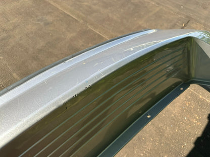 2018 Dodge Journey Rear Bumper Cover 68088788ab OEM * Paint Code : Ps2 * ✅