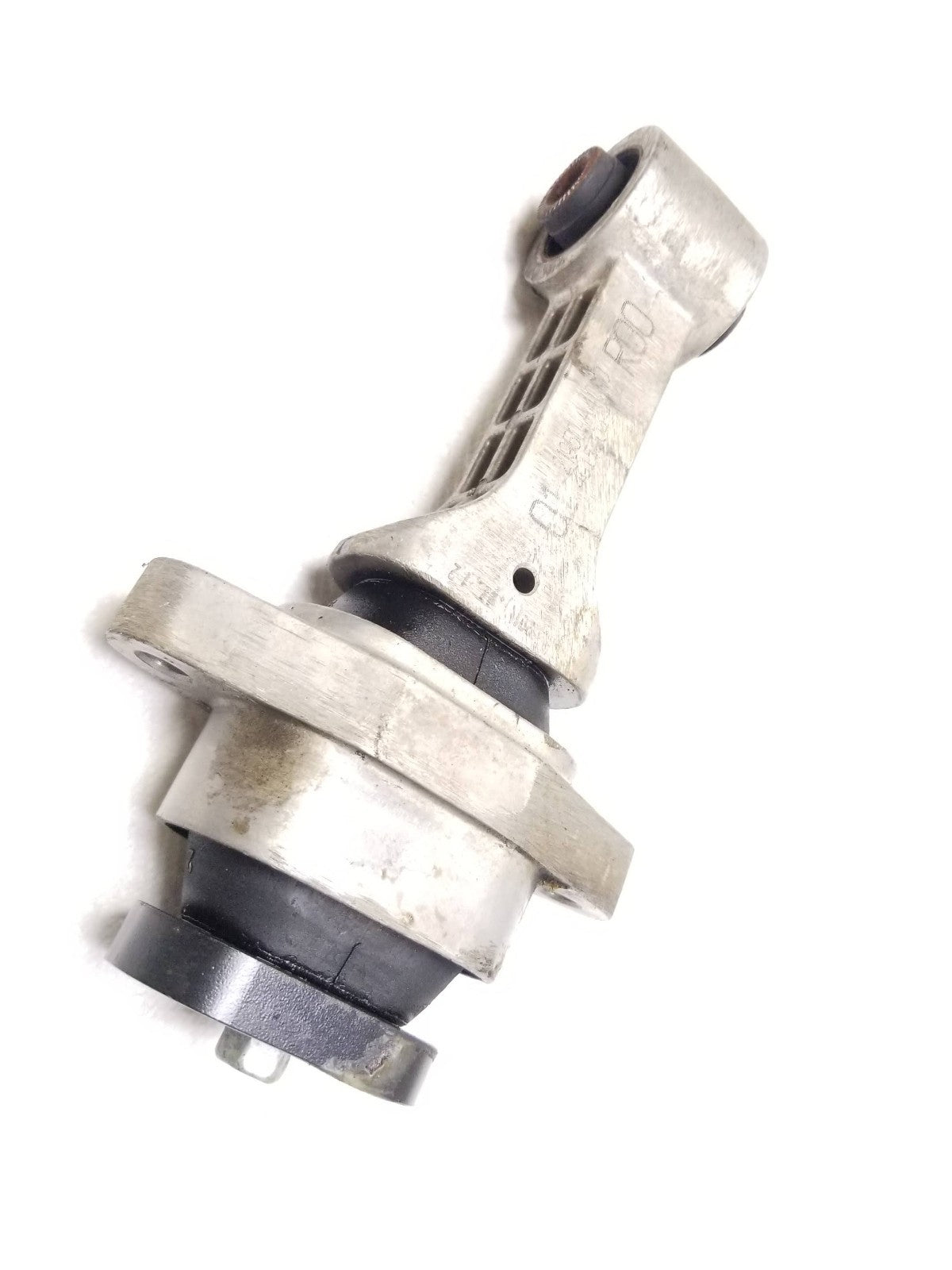 2014 - 2019 Kia Soul Engine Torque Strut Mount OEM