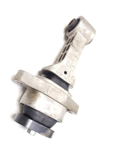 2014 - 2019 Kia Soul Engine Torque Strut Mount OEM