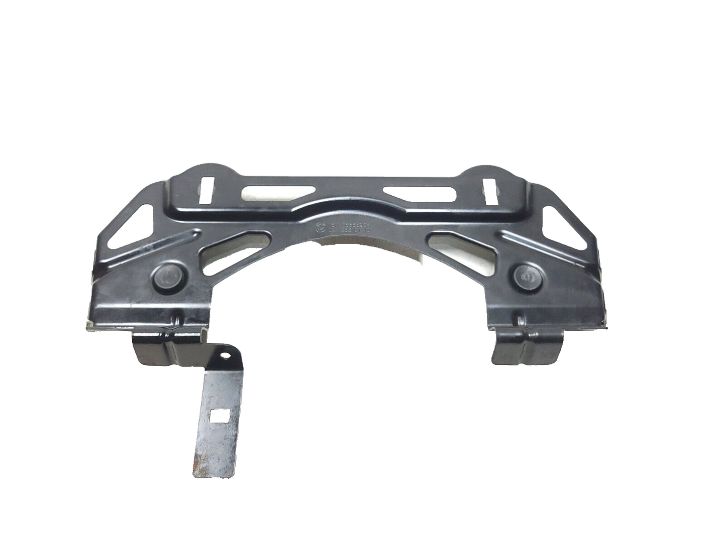 05-08 BMW K1200r K1200 Fuel Tank Support Bracket  OEM