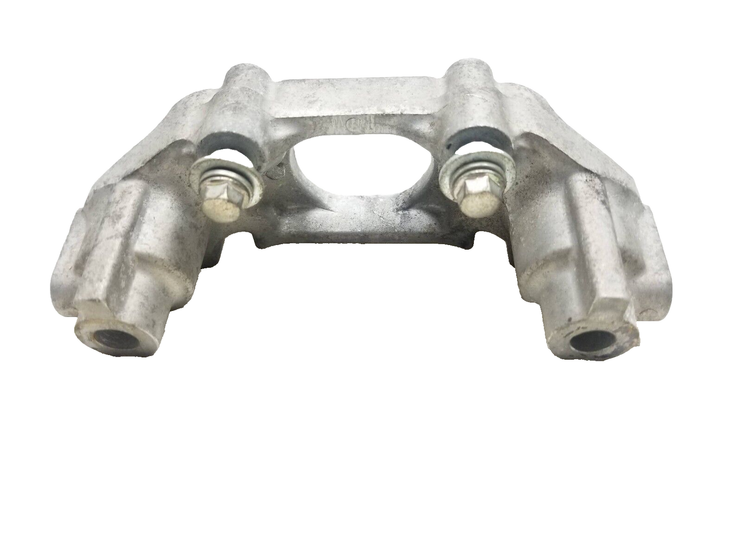 2012 - 2016 Kawasaki Ex650 Ninja 650 Front Handlebar Risers