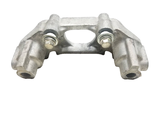 2012 - 2016 Kawasaki Ex650 Ninja 650 Front Handlebar Risers