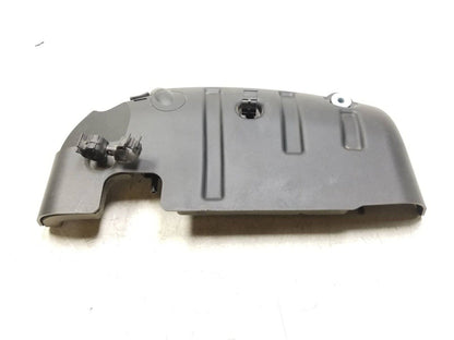 2017-2023 Alfa Romeo Stelvio Engine Intake Manifold Cover Panel OEM