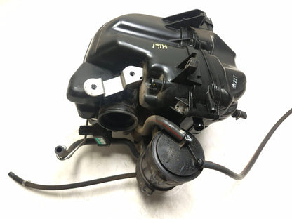 2013 Honda Cbr250 Air Box Cleaner Filter Housing OEM