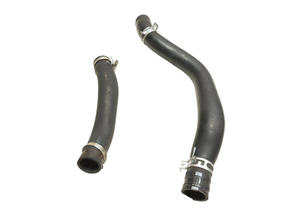 2018 Hyundai Sonata Sport Engine Coolant Hose OEM