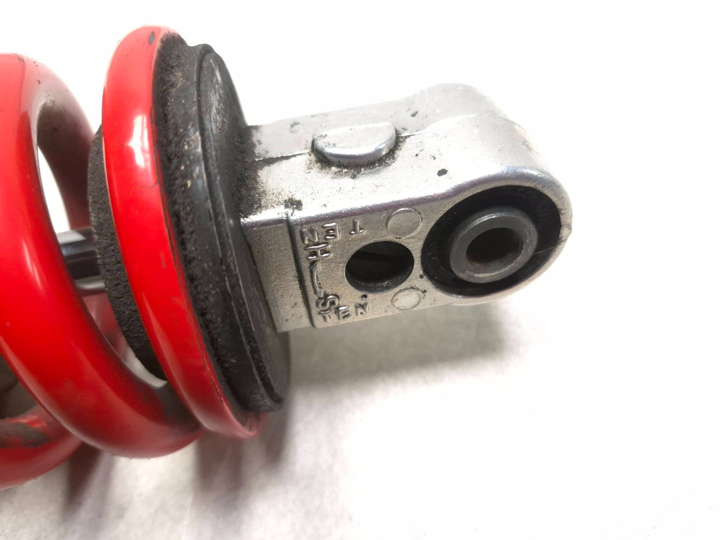 2005  Triumph Sprint St Rear Shock Absorber OEM