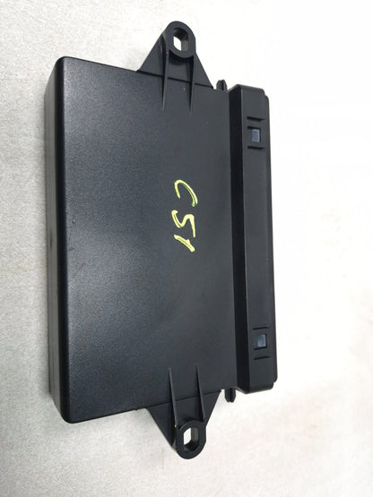2007 Saab 9-5 Mirror Memory Control Module OEM