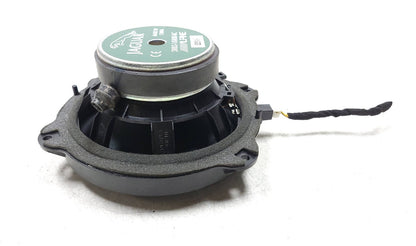2004 - 2009 Jaguar XJ Audio Speaker Alpine OEM